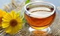 NATURAL TEA